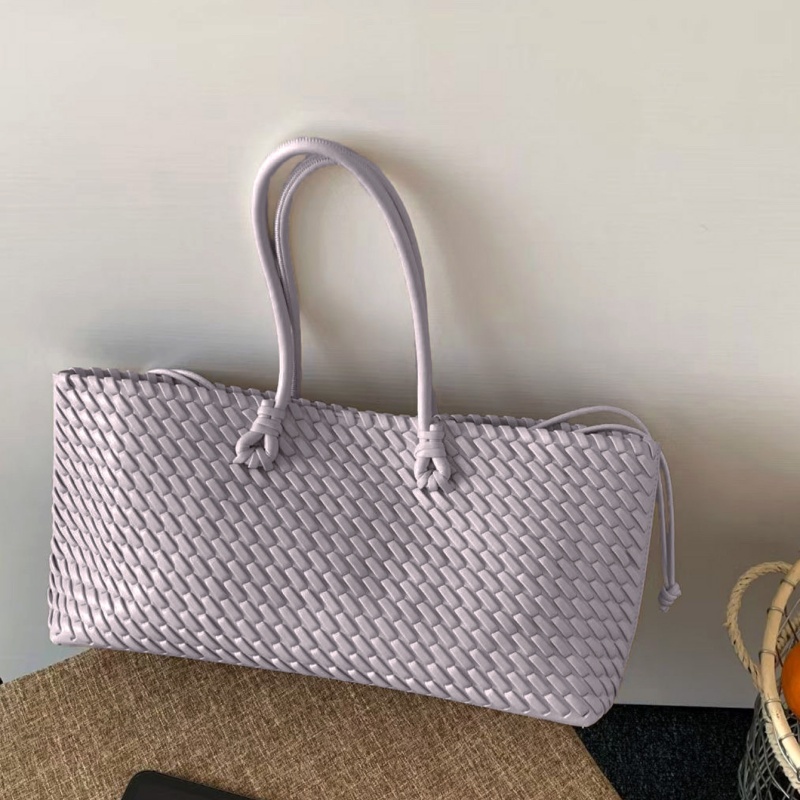 Large Capacity Versatile Tote  - Women Handheld Bags review and price