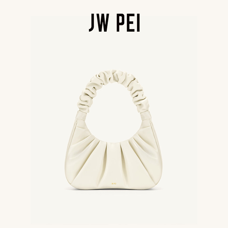 Ladies Niche Designer JW PEI P - Women Bags Jw Pei review and price