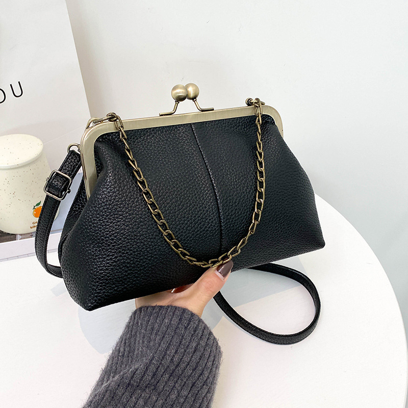 Vintage Shoulder Bags Women Sm - Women Bags Chanel review and price