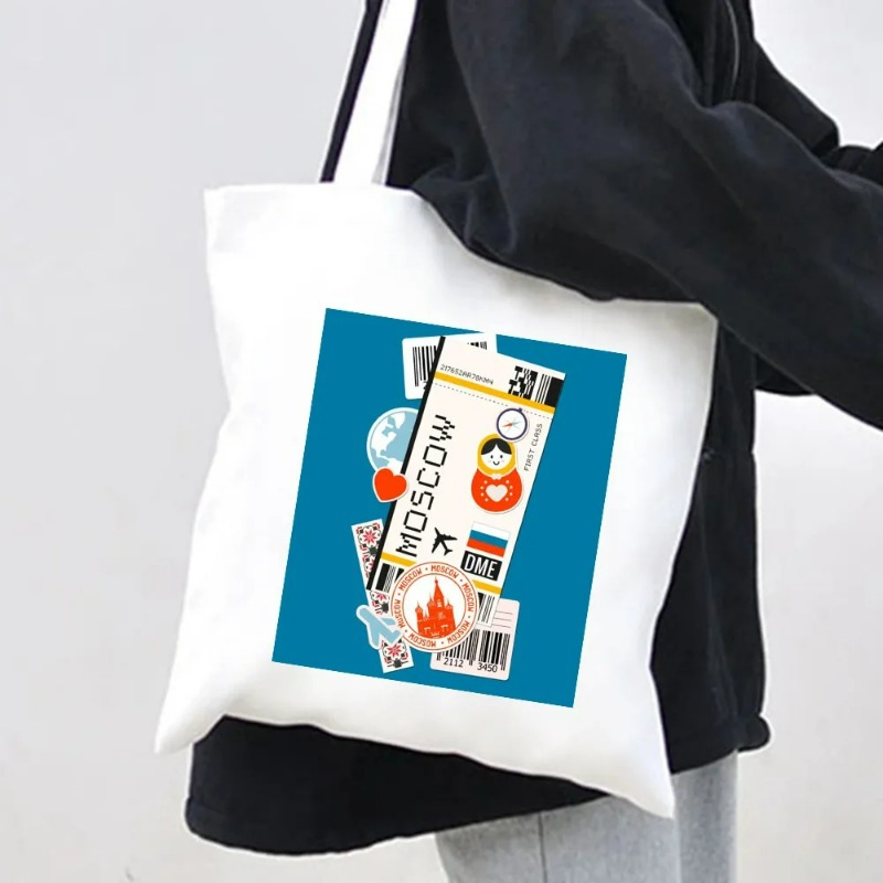 Paris New York Moscow Rome Mil - Women Bags Rome review and price