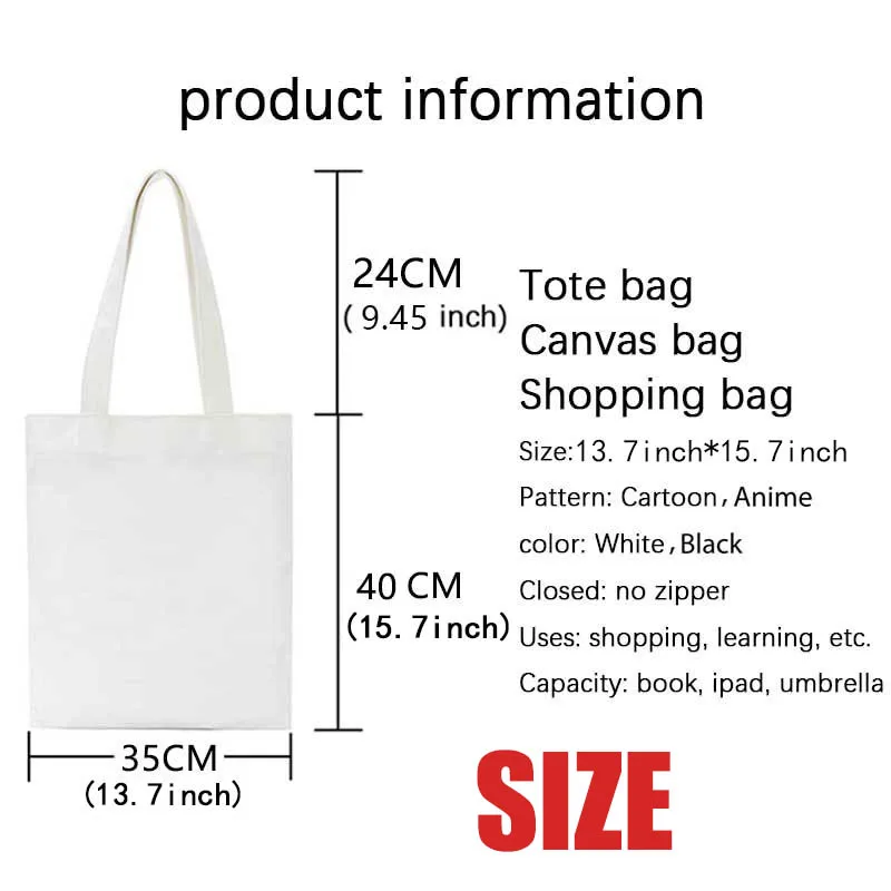Paris New York Moscow Rome Mil - Women Bags Rome review and price