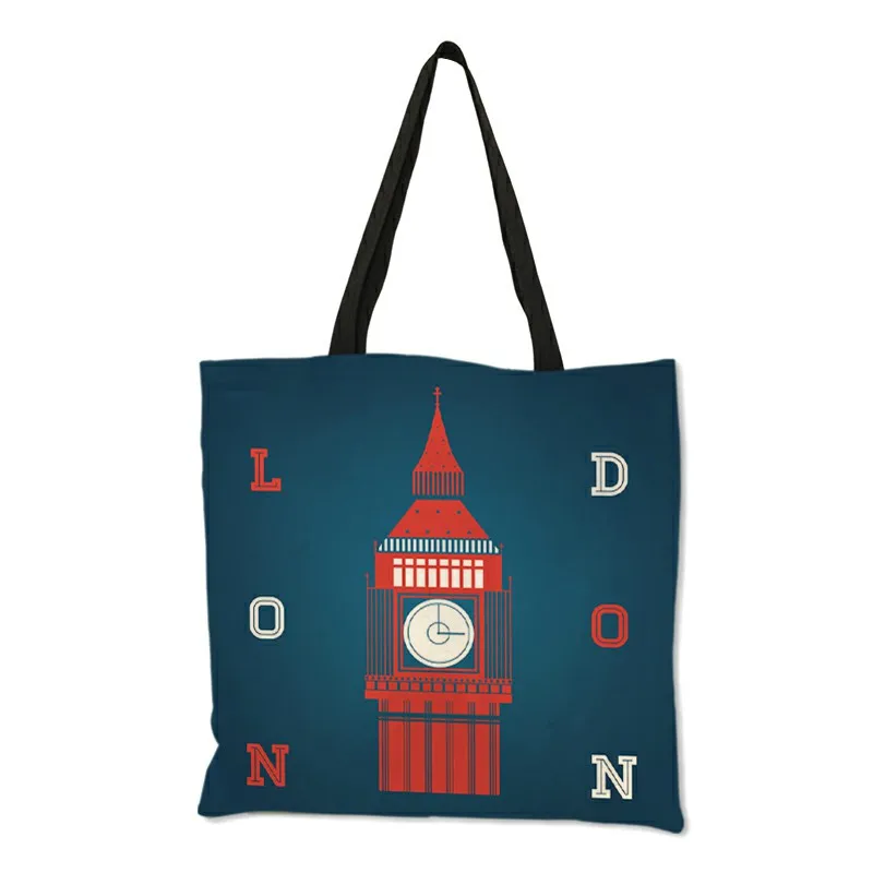 High Quality Linen Shoulder Ba - Women Bags Rome review and price