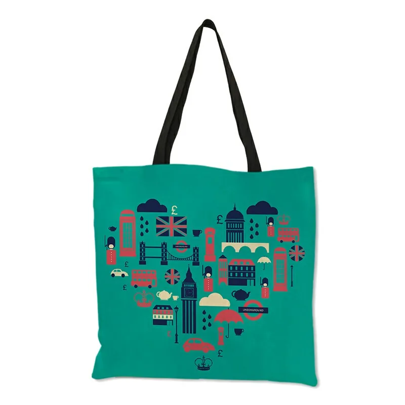 High Quality Linen Shoulder Ba - Women Bags Rome review and price