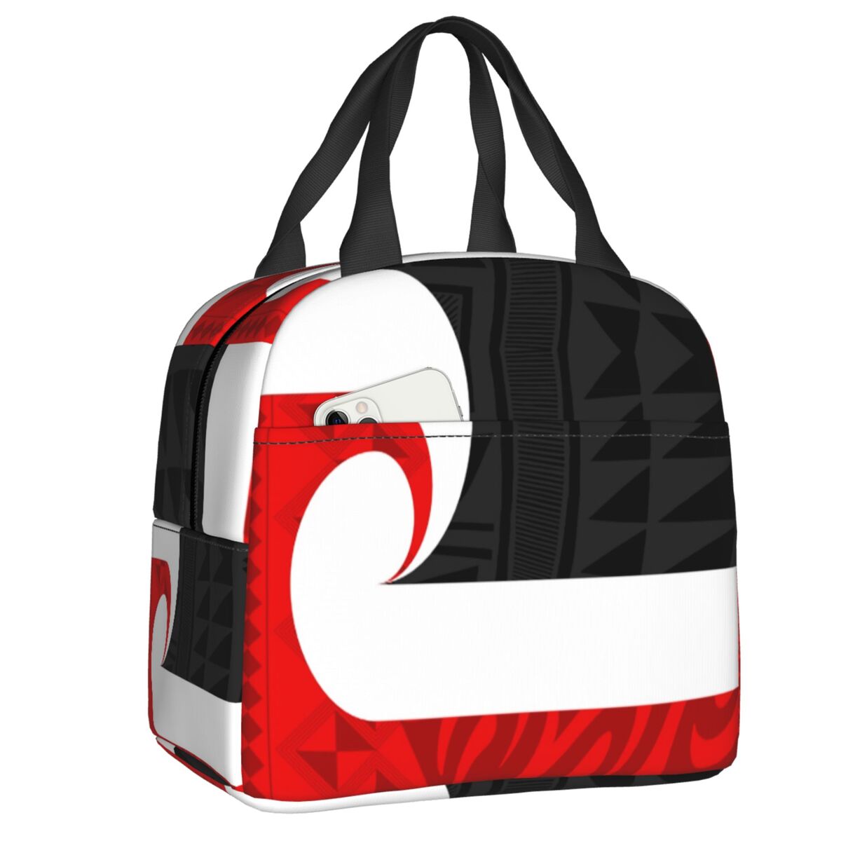 Custom NZ Maoris Culture Theme - Women Bags Nz review and price