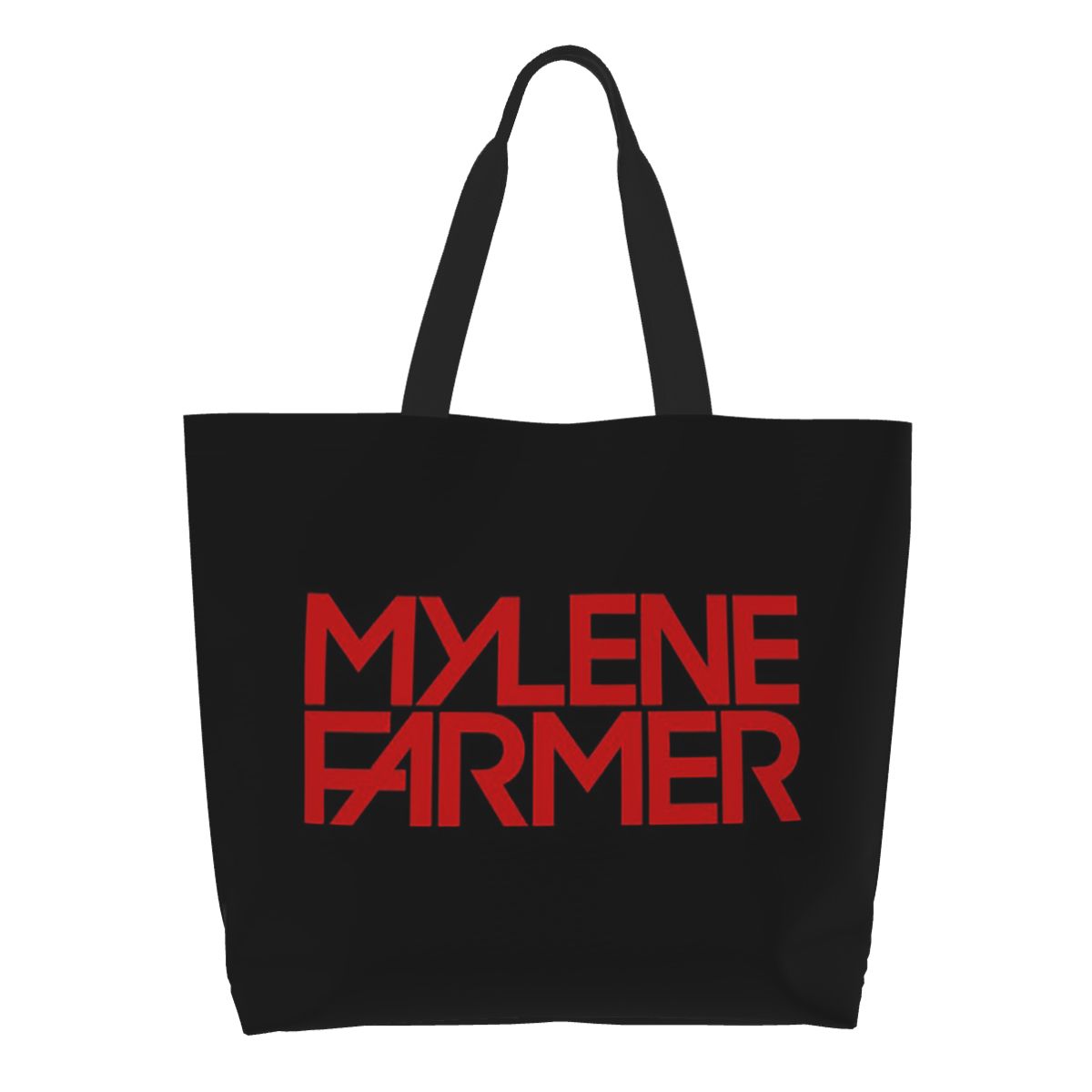 Mylene Farmer Jeanne Shopping  - Women Bags Farmers review and price