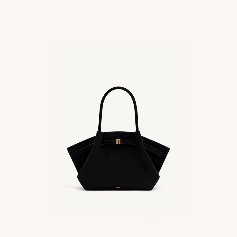 JW PEI Fashion Black Vintage S - Women Bags Jw Pei review and price