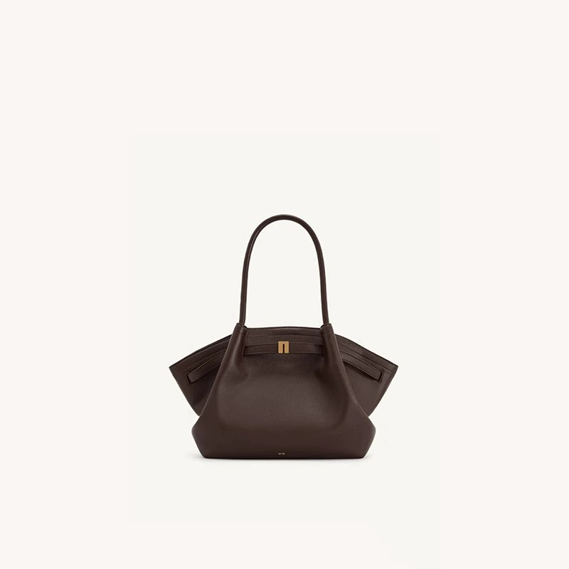 JW PEI Fashion Black Vintage S - Women Bags Jw Pei review and price