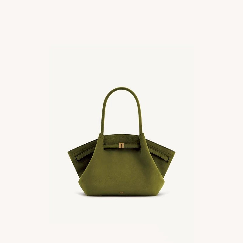 JW PEI Fashion Black Vintage S - Women Bags Jw Pei review and price