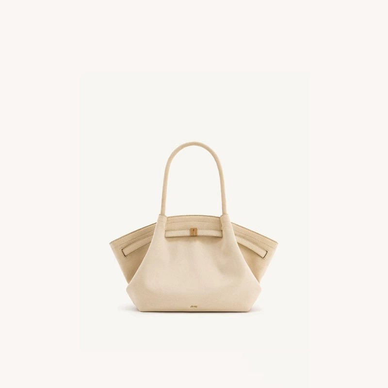 JW PEI Fashion Black Vintage S - Women Bags Jw Pei review and price
