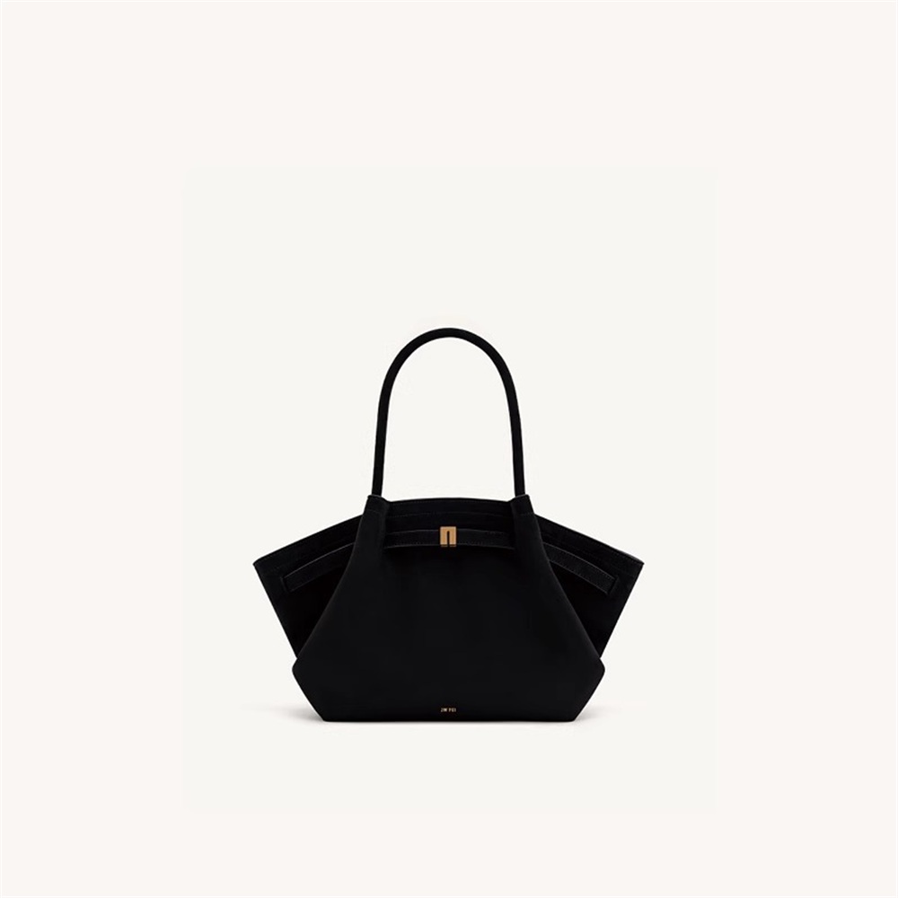 Best-selling JW PEI dumpling b - Women Bags Jw Pei review and price