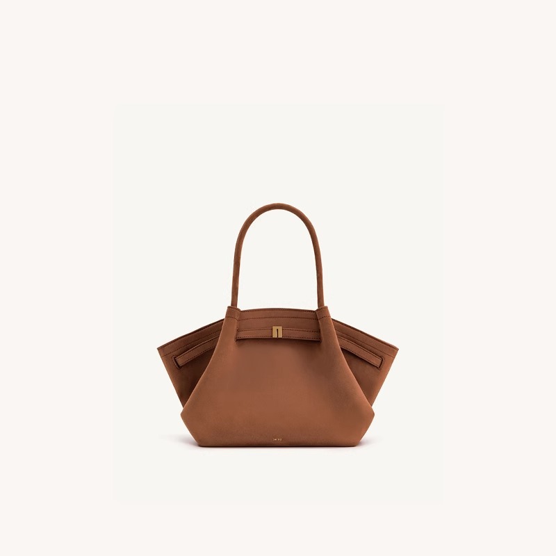Best-selling JW PEI dumpling b - Women Bags Jw Pei review and price