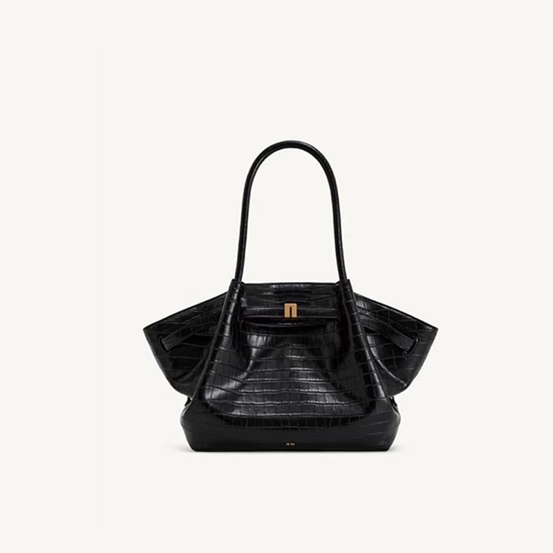 Best-selling JW PEI dumpling b - Women Bags Jw Pei review and price