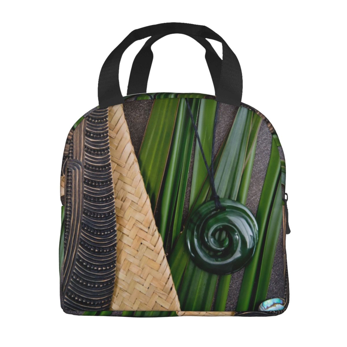 Custom NZ Maoris Culture Theme - Women Bags Nz review and price