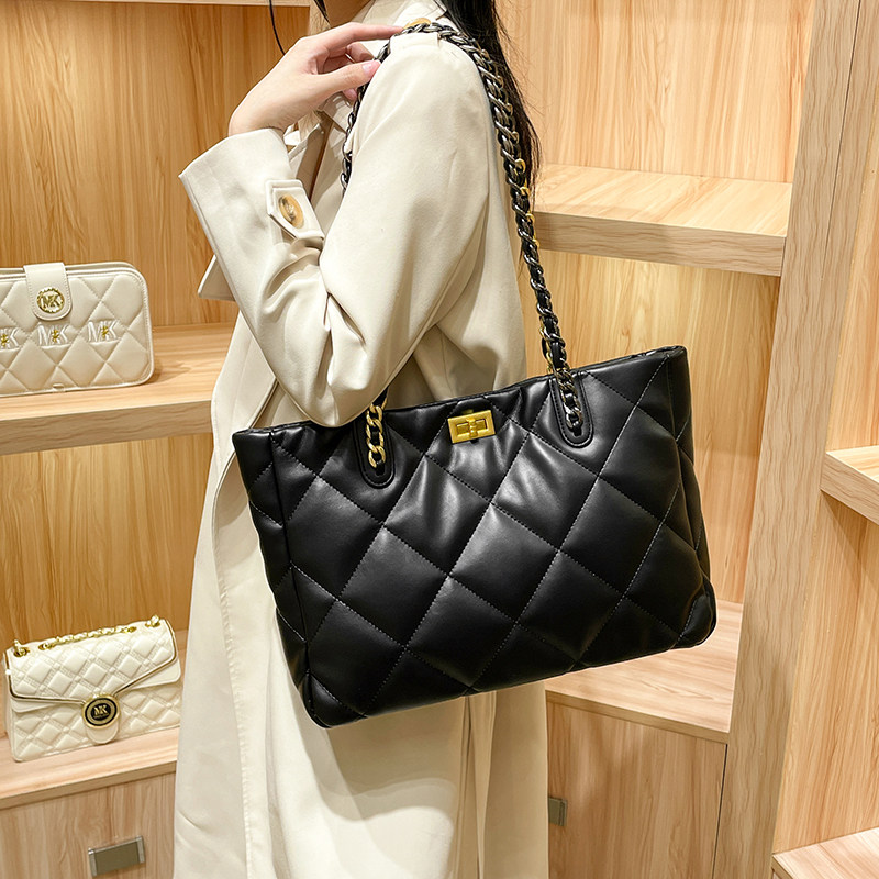 2026 New Hong Kong Quilted Tot - Women Bags Jw Pei review and price
