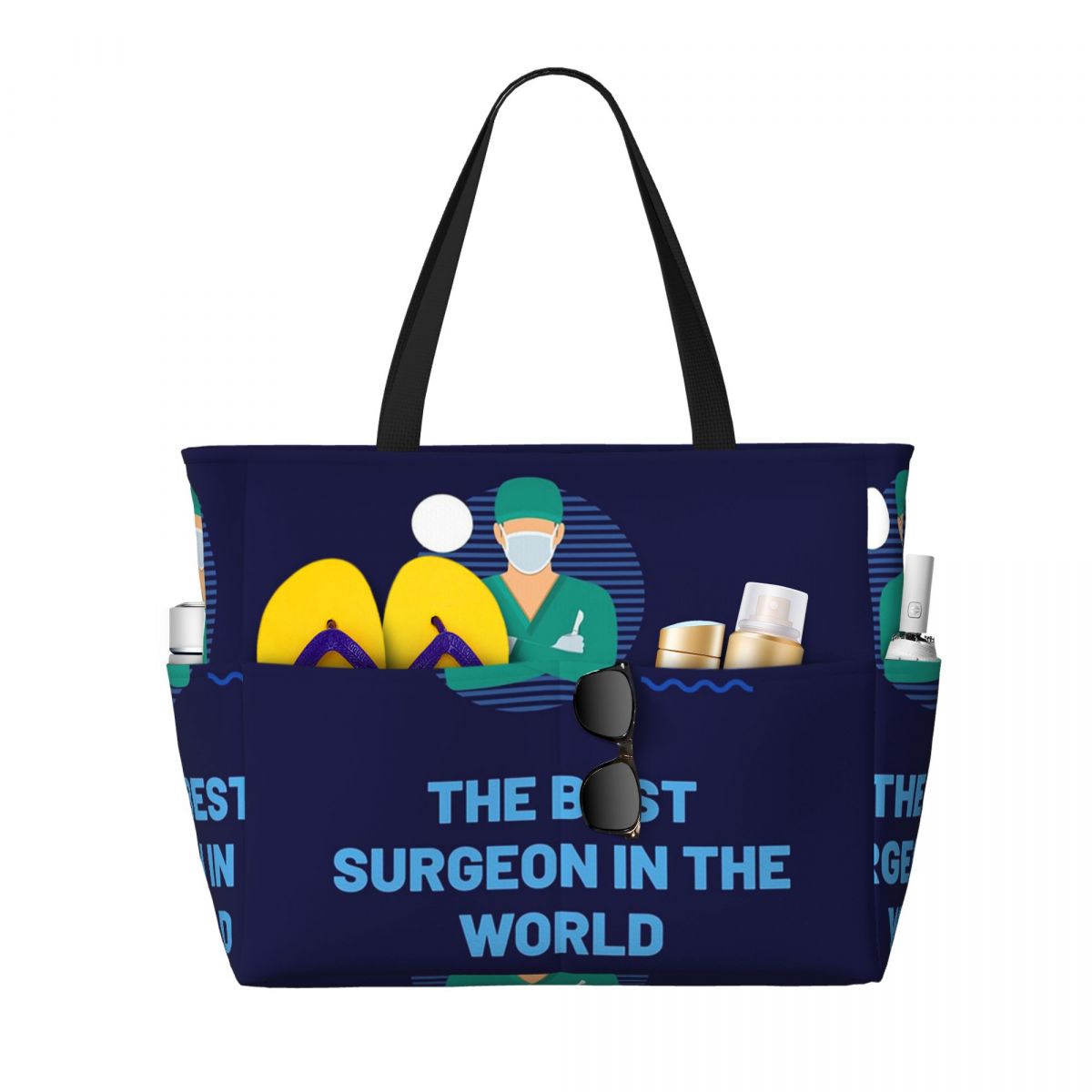 The Best Surgeon In The World  - Women'S Best Bags For Travel review and price