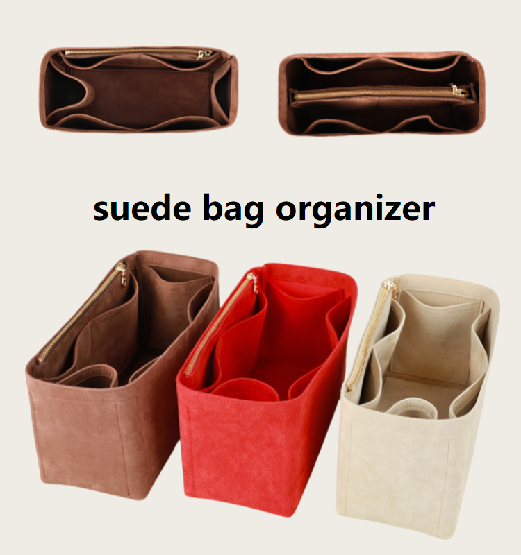 Bag Organiser For Chanel 25A H - Women Bags Chanel review and price