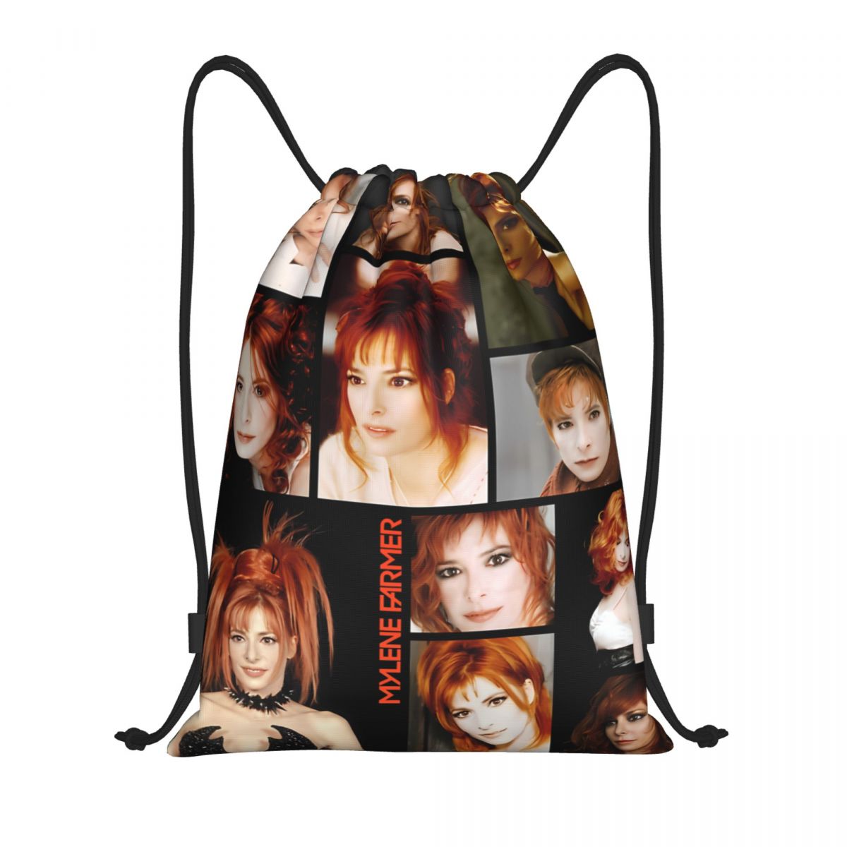 Custom Mylene Farmer French Si - Women Bags Farmers review and price