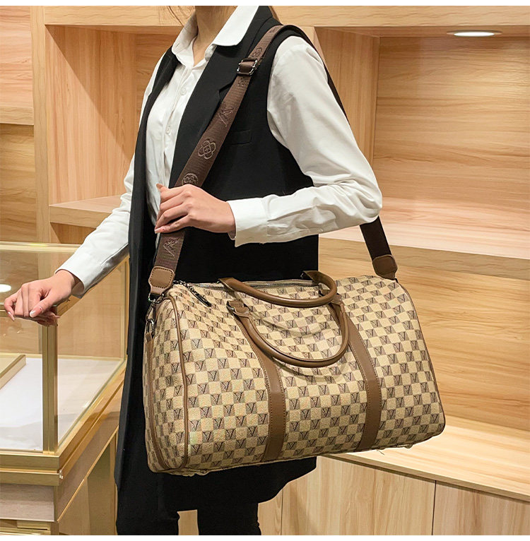 2026 New Hong Kong Genuine Lea - Women Bags Jw Pei review and price