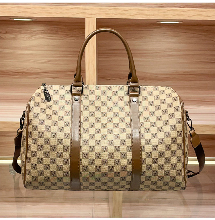 2026 New Hong Kong Genuine Lea - Women Bags Jw Pei review and price
