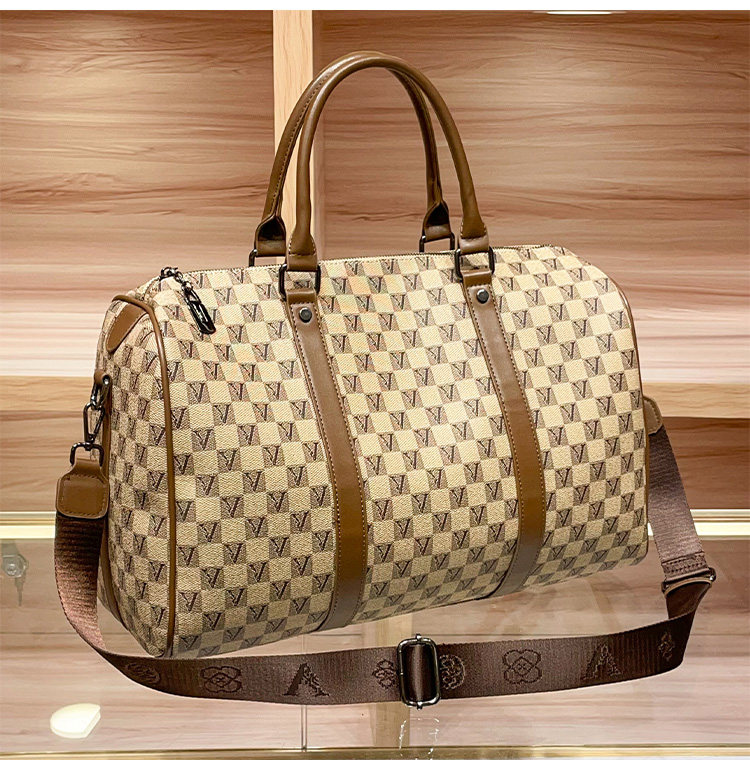2026 New Hong Kong Genuine Lea - Women Bags Jw Pei review and price
