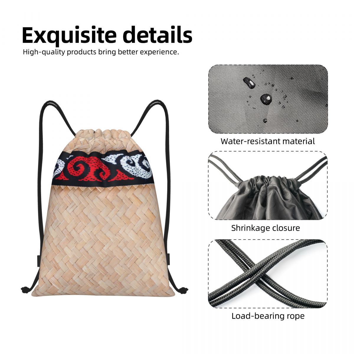 Custom NZ Maoris Traditional K - Women Bags Nz review and price