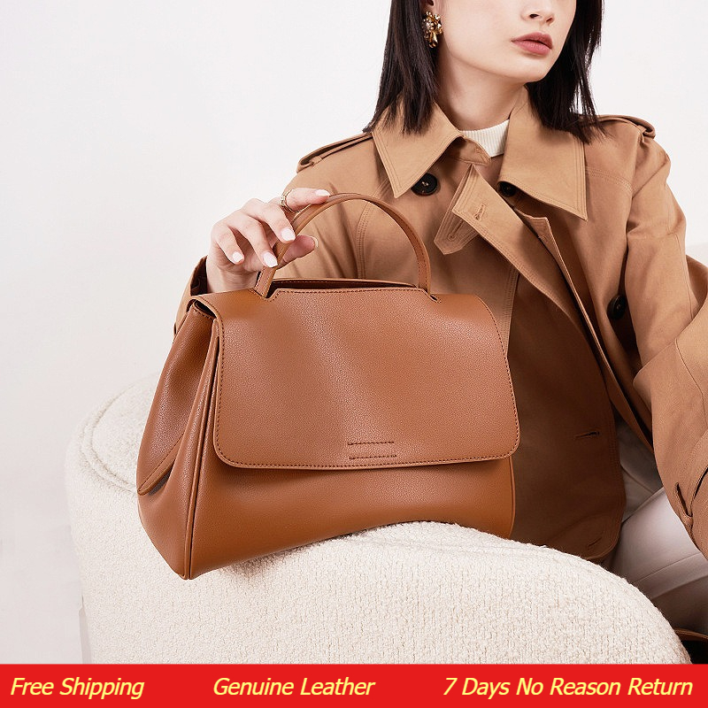 сумка tote luxury women's hand - Women Bags Jw Pei review and price