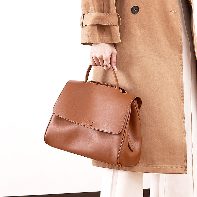 сумка tote luxury women's hand - Women Bags Jw Pei review and price
