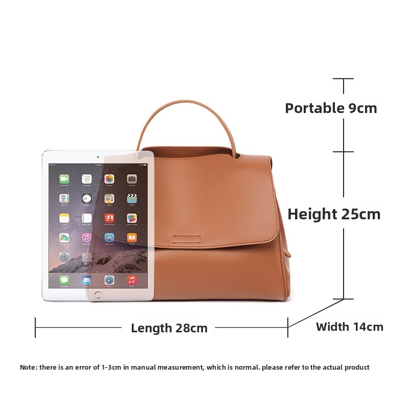 сумка tote luxury women's hand - Women Bags Jw Pei review and price