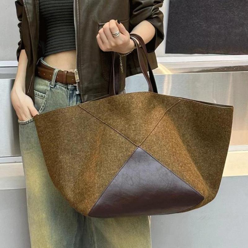 Autumn and Winter Fashion New  - Women Handheld Bags review and price