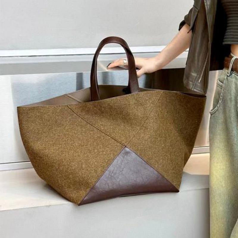 Autumn and Winter Fashion New  - Women Handheld Bags review and price
