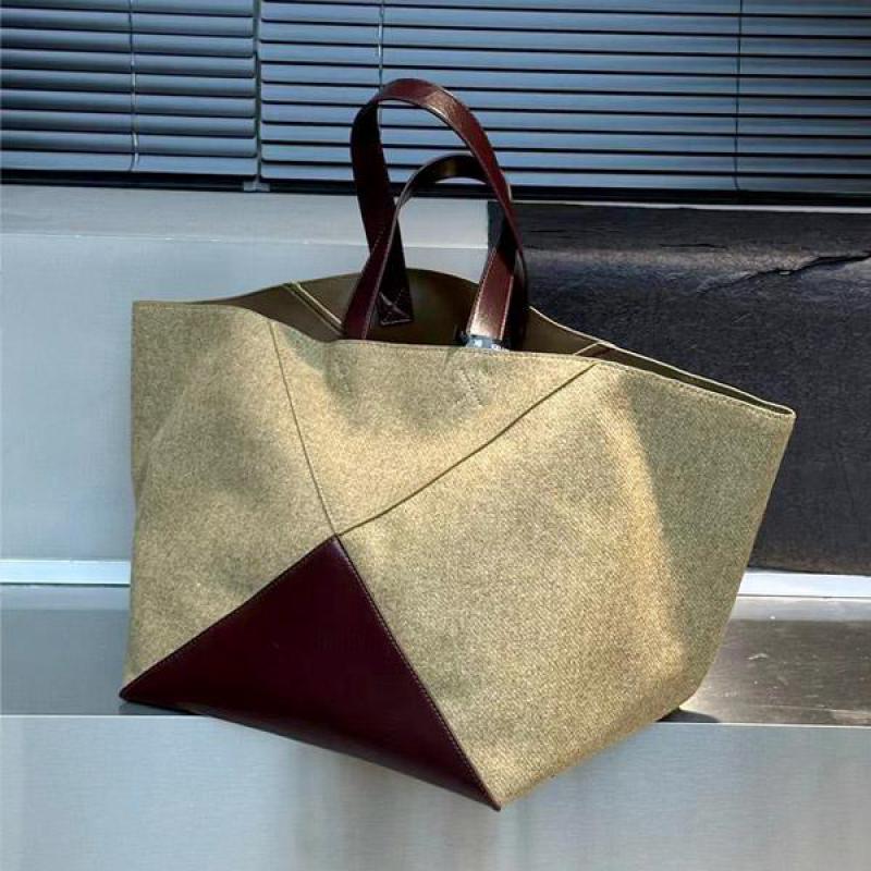 Autumn and Winter Fashion New  - Women Handheld Bags review and price