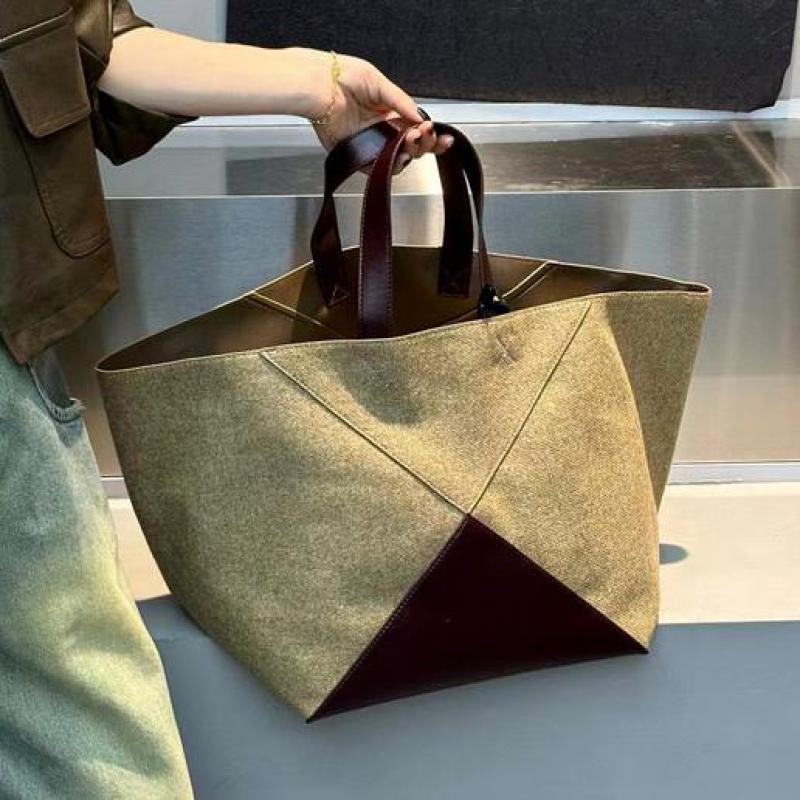 Autumn and Winter Fashion New  - Women Handheld Bags review and price