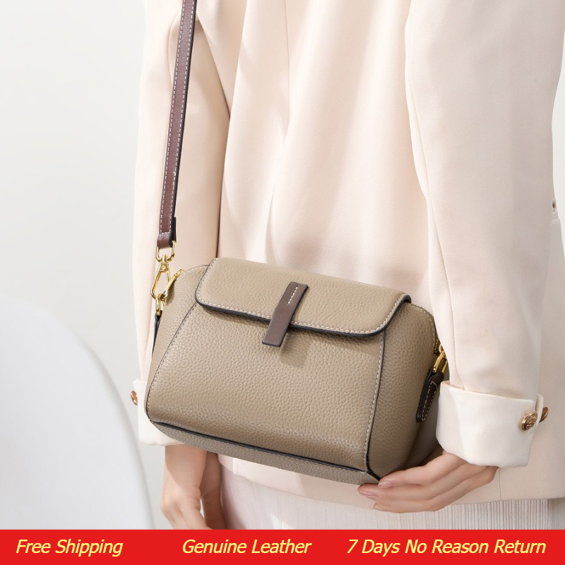 Women's luxury designer tote c - Women Bags Jw Pei review and price