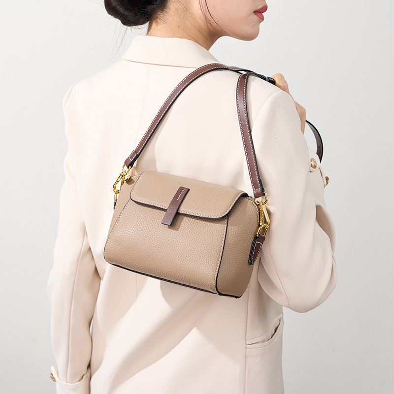 Women's luxury designer tote c - Women Bags Jw Pei review and price