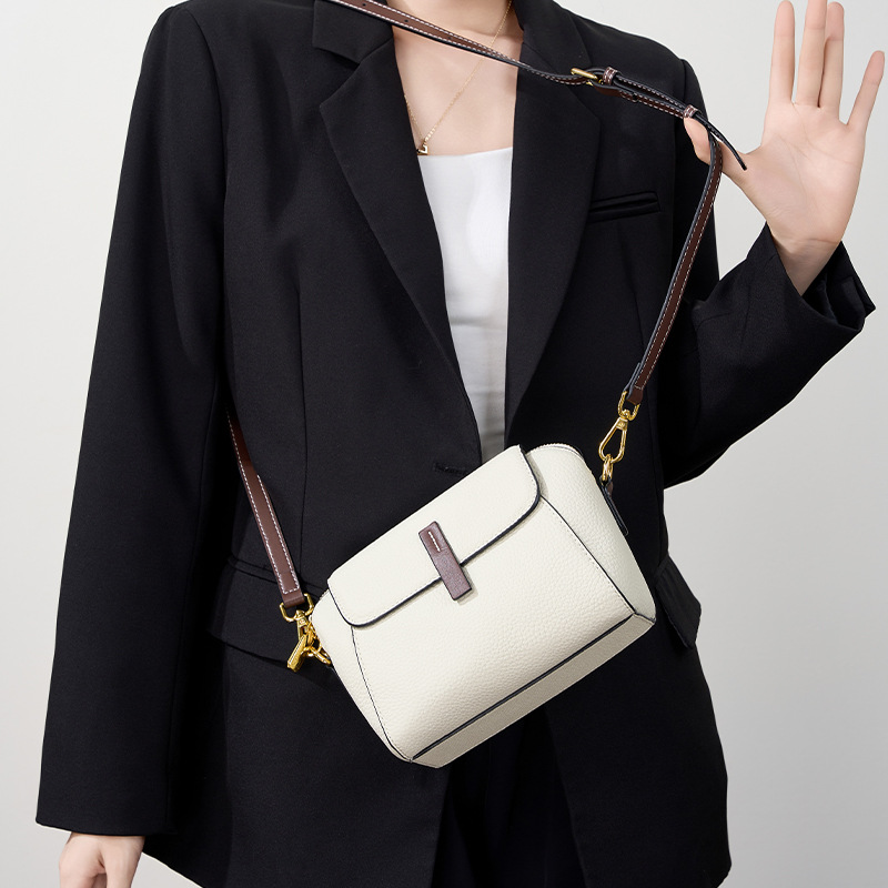 Women's luxury designer tote c - Women Bags Jw Pei review and price