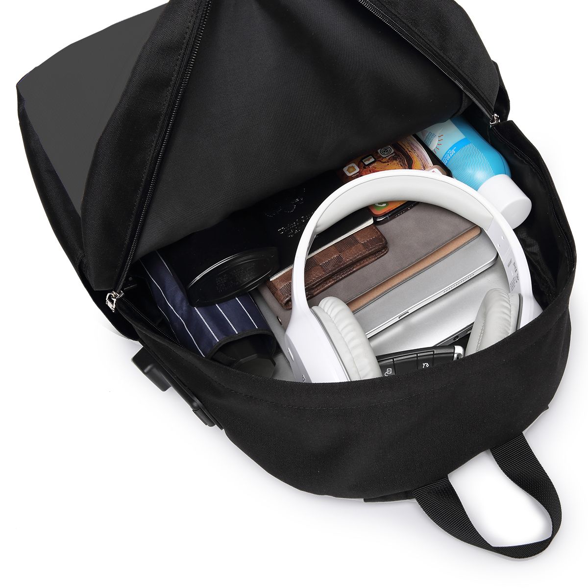 Lady Best Boss Ever Backpack T - Women'S Best Bags For Travel review and price