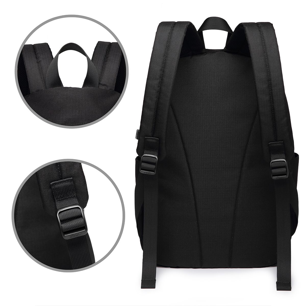 Lady Best Boss Ever Backpack T - Women'S Best Bags For Travel review and price