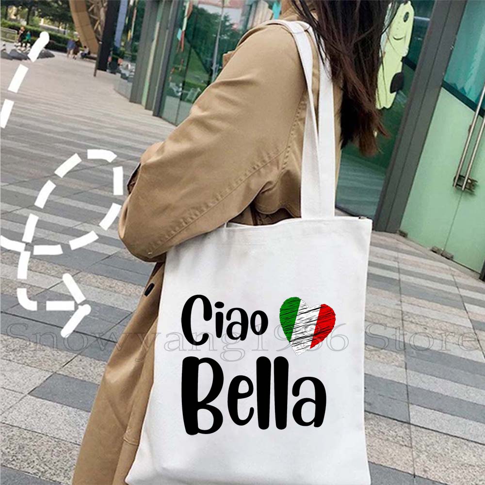 Ciao Bella Duomo Florence Forz - Women Bags Rome review and price