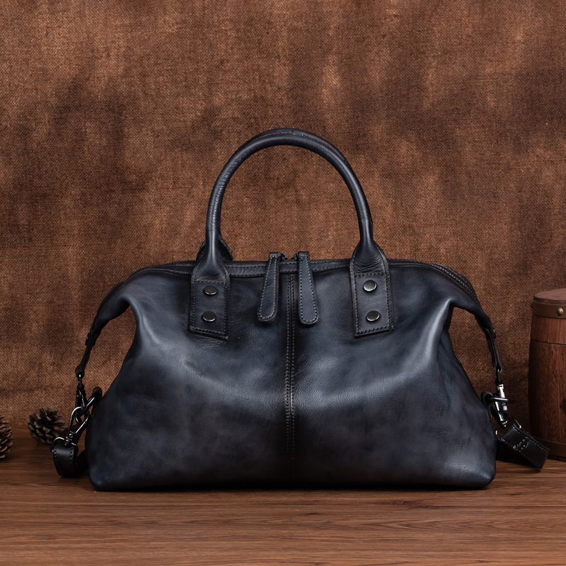Johnature 2026 New Retro Women - Women Bags Jw Pei review and price