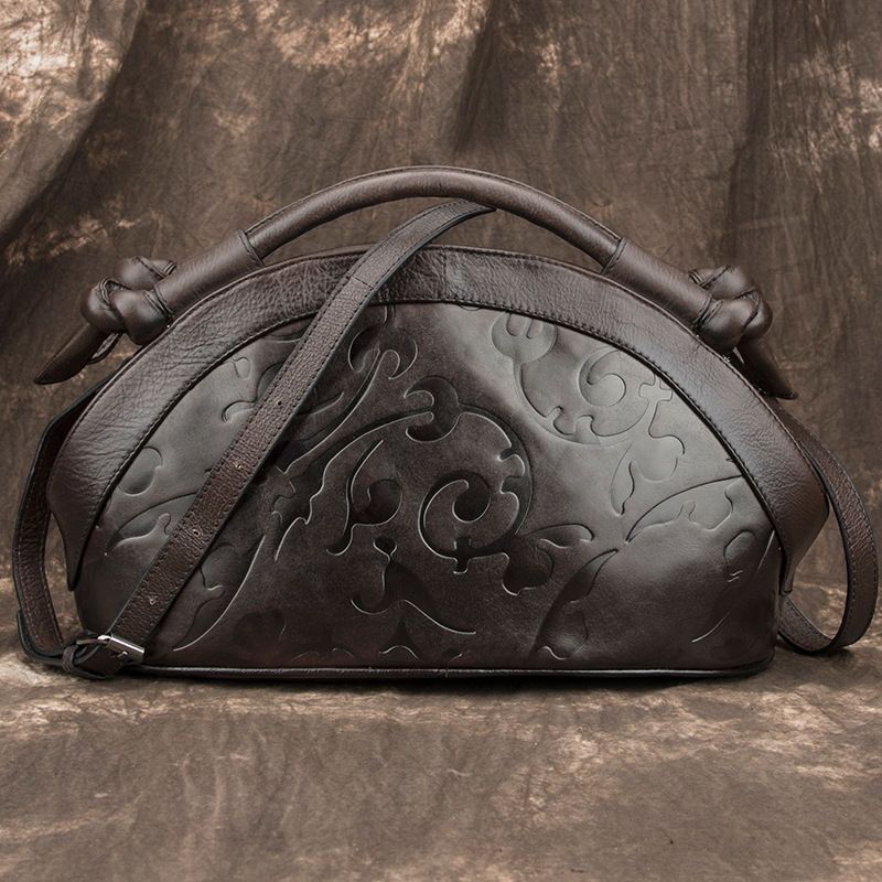 2026 New Retro Package First-l - Women Handheld Bags review and price