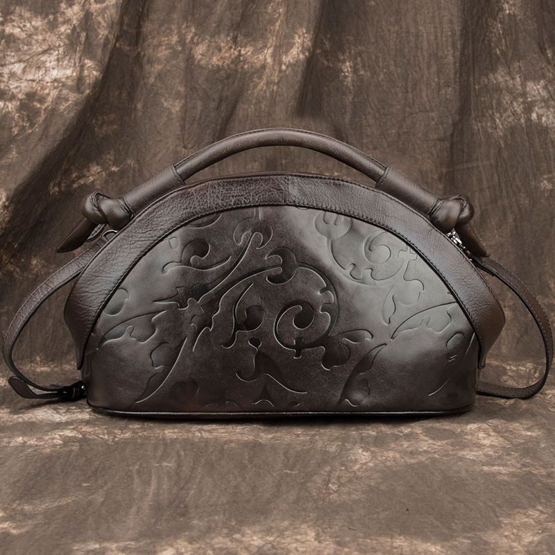 2026 New Retro Package First-l - Women Handheld Bags review and price