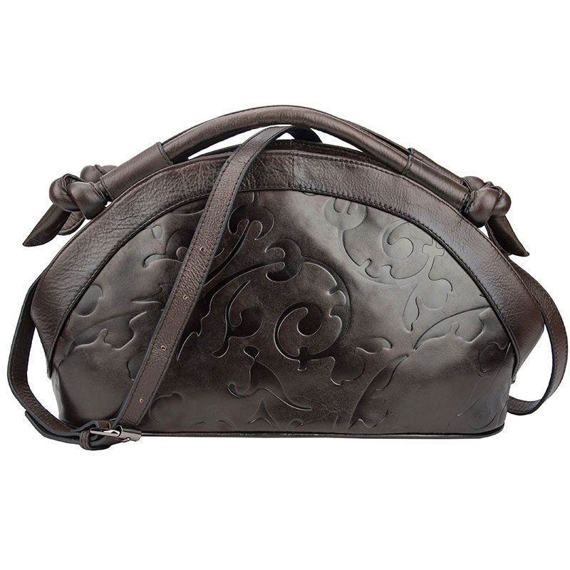 2026 New Retro Package First-l - Women Handheld Bags review and price