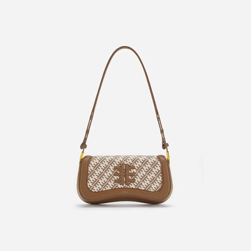 JW PEI Fashion Party Vintage S - Women Bags Jw Pei review and price