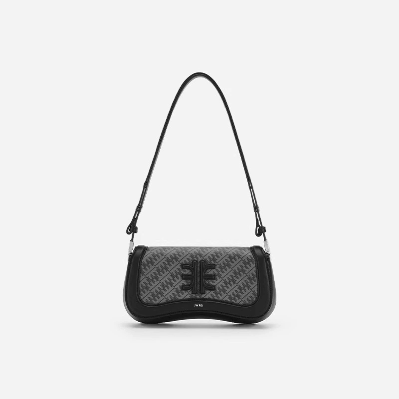JW PEI Fashion Party Vintage S - Women Bags Jw Pei review and price