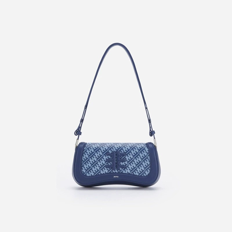 JW PEI Fashion Party Vintage S - Women Bags Jw Pei review and price