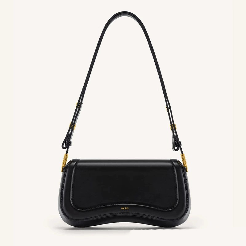JW PEI Fashion Party Vintage S - Women Bags Jw Pei review and price