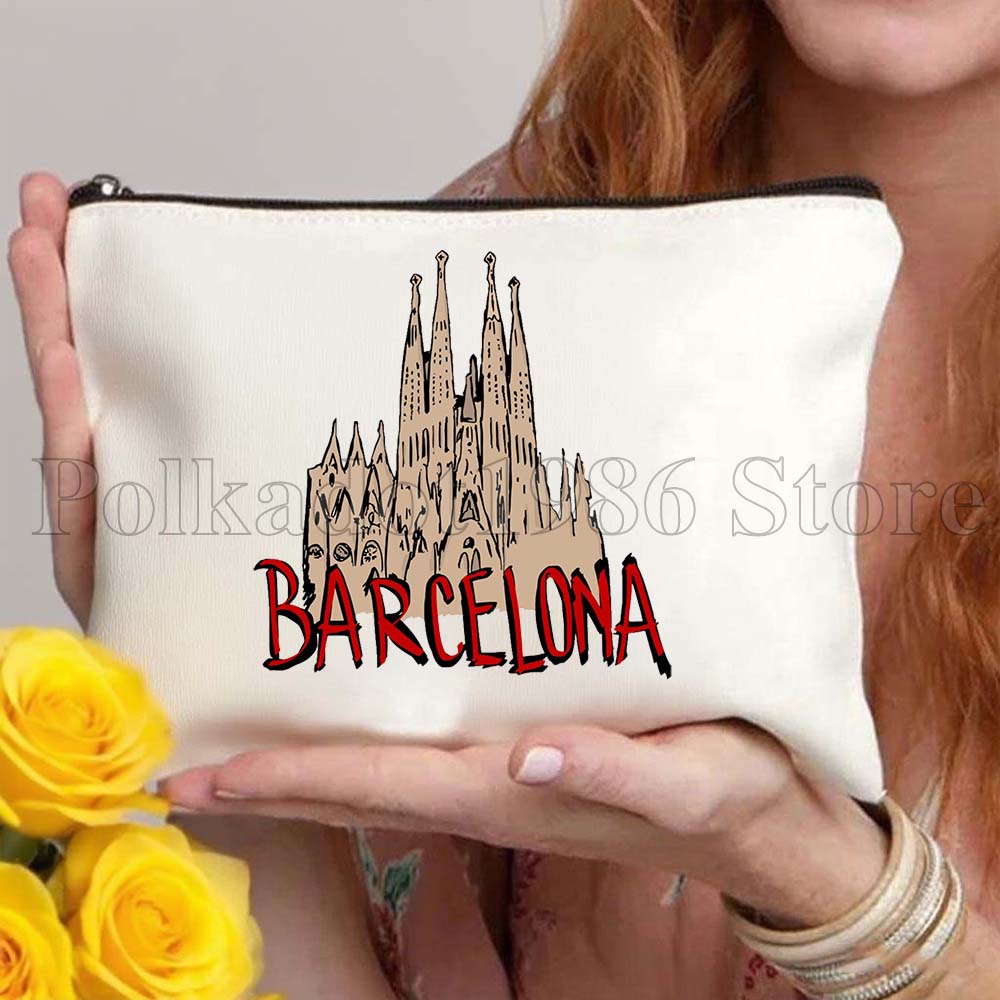 Cute Eiffel Paris Lugo Barcelo - Women Bags Rome review and price