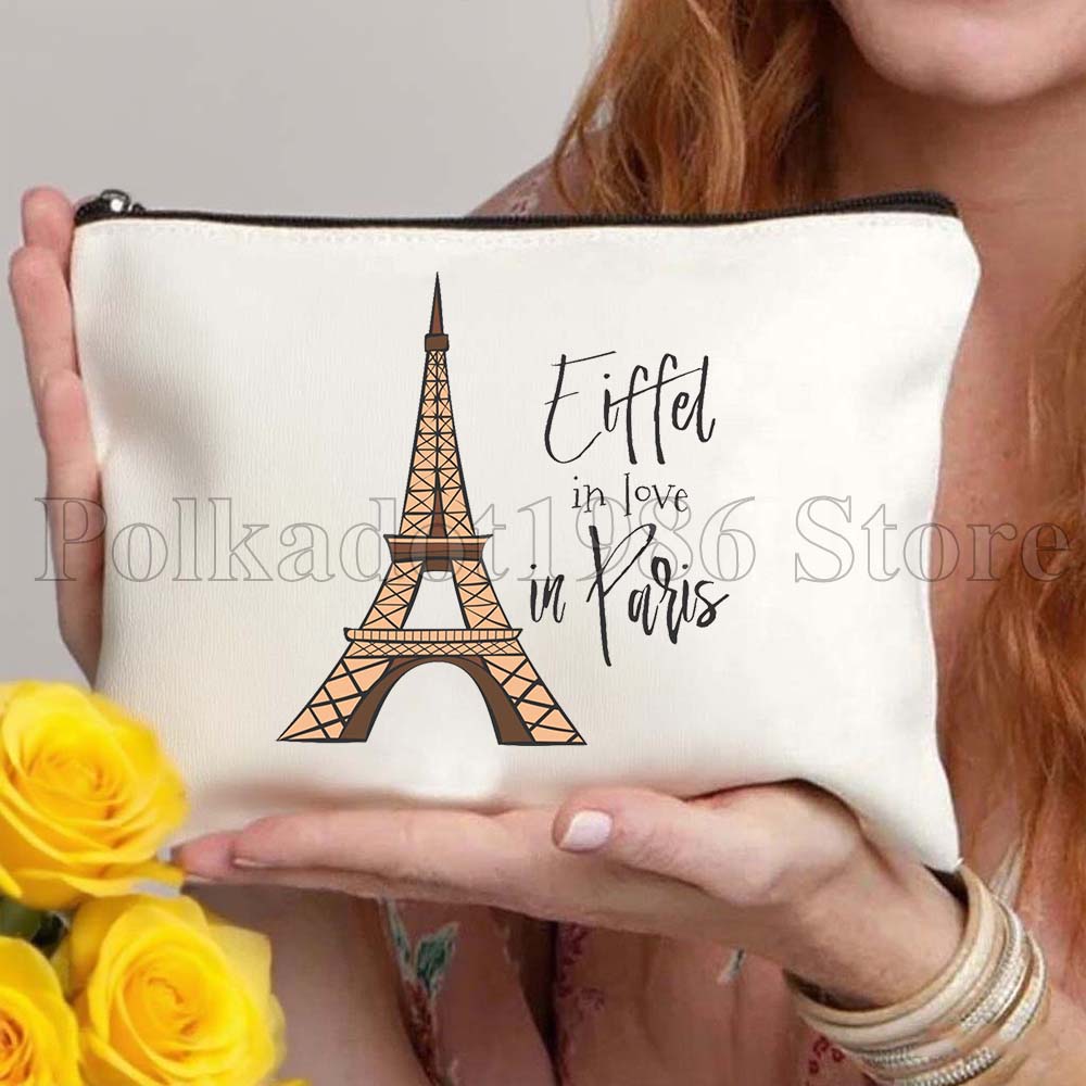 Cute Eiffel Paris Lugo Barcelo - Women Bags Rome review and price