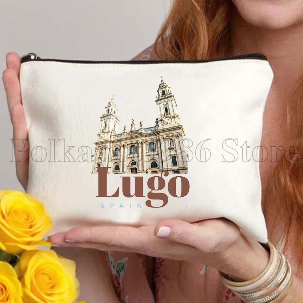 Cute Eiffel Paris Lugo Barcelo - Women Bags Rome review and price