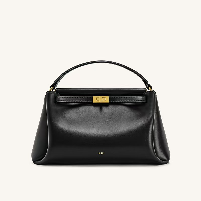 JW PEI handbag with French-sty - Women Bags Jw Pei review and price